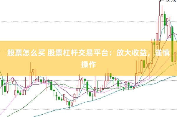 股票怎么买 股票杠杆交易平台：放大收益，谨慎操作
