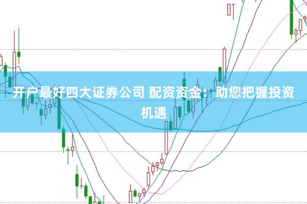 开户最好四大证券公司 配资资金：助您把握投资机遇