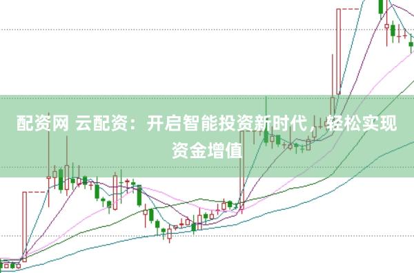 配资网 云配资：开启智能投资新时代，轻松实现资金增值