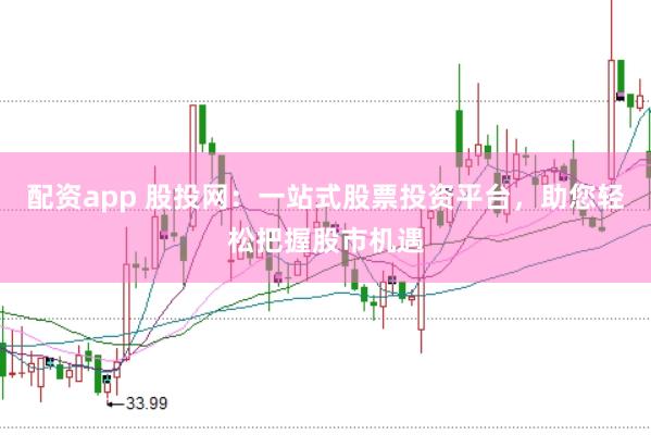 配资app 股投网：一站式股票投资平台，助您轻松把握股市机遇