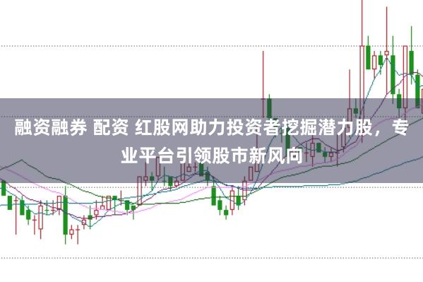 融资融券 配资 红股网助力投资者挖掘潜力股，专业平台引领股市新风向