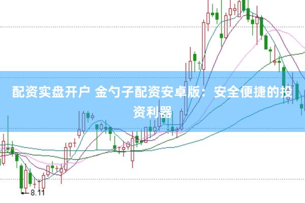 配资实盘开户 金勺子配资安卓版：安全便捷的投资利器