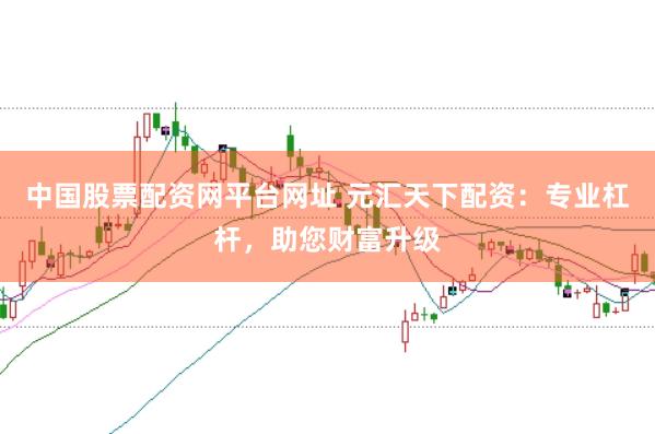 中国股票配资网平台网址 元汇天下配资：专业杠杆，助您财富升级