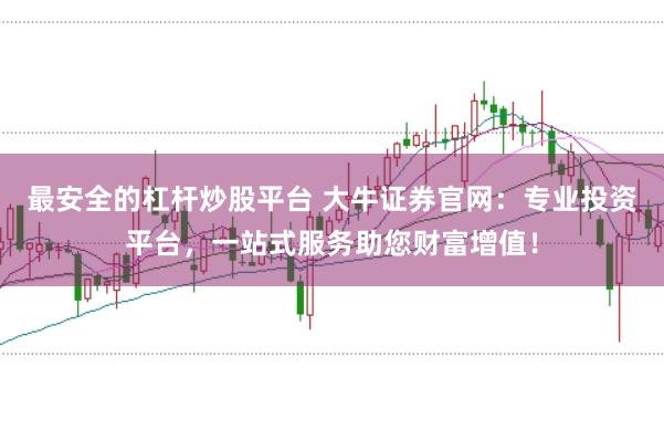 最安全的杠杆炒股平台 大牛证券官网：专业投资平台，一站式服务助您财富增值！
