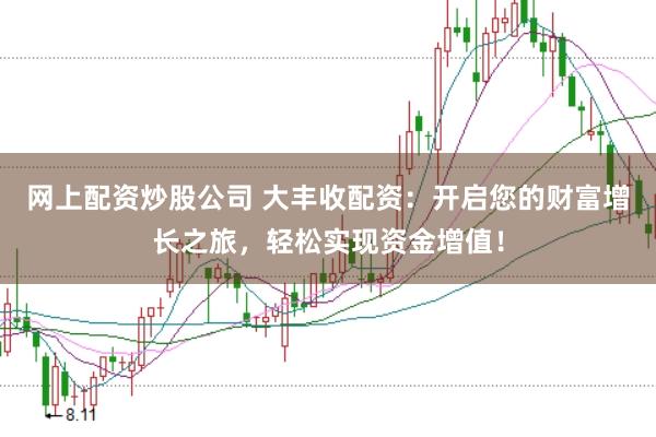 网上配资炒股公司 大丰收配资：开启您的财富增长之旅，轻松实现资金增值！