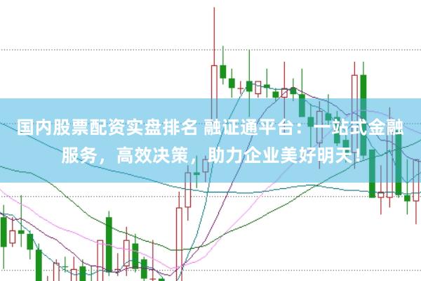 国内股票配资实盘排名 融证通平台：一站式金融服务，高效决策，助力企业美好明天！