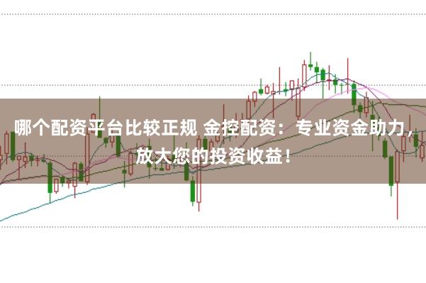 哪个配资平台比较正规 金控配资：专业资金助力，放大您的投资收益！