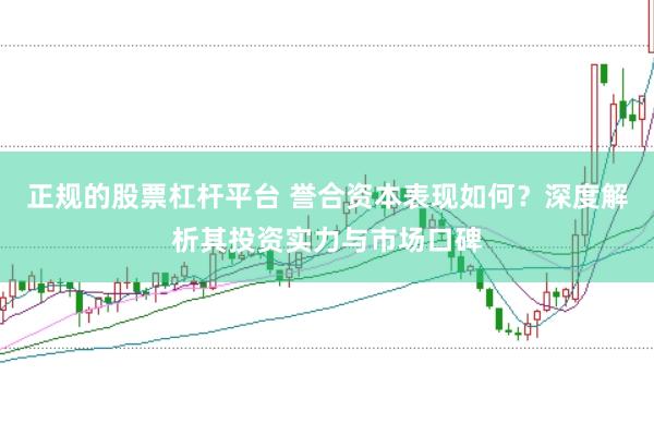 正规的股票杠杆平台 誉合资本表现如何？深度解析其投资实力与市场口碑