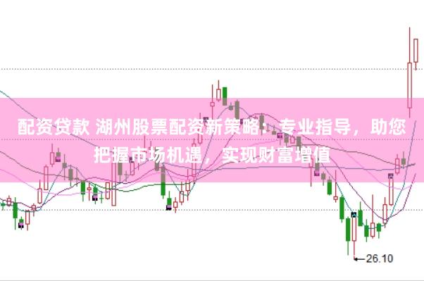 配资贷款 湖州股票配资新策略：专业指导，助您把握市场机遇，实现财富增值