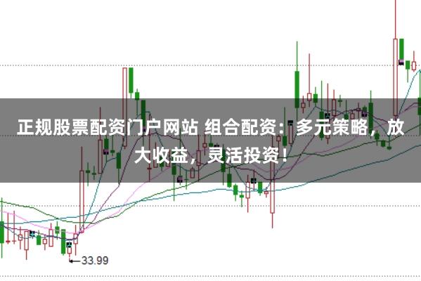 正规股票配资门户网站 组合配资：多元策略，放大收益，灵活投资！