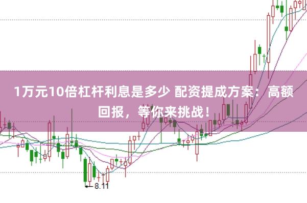 1万元10倍杠杆利息是多少 配资提成方案：高额回报，等你来挑战！