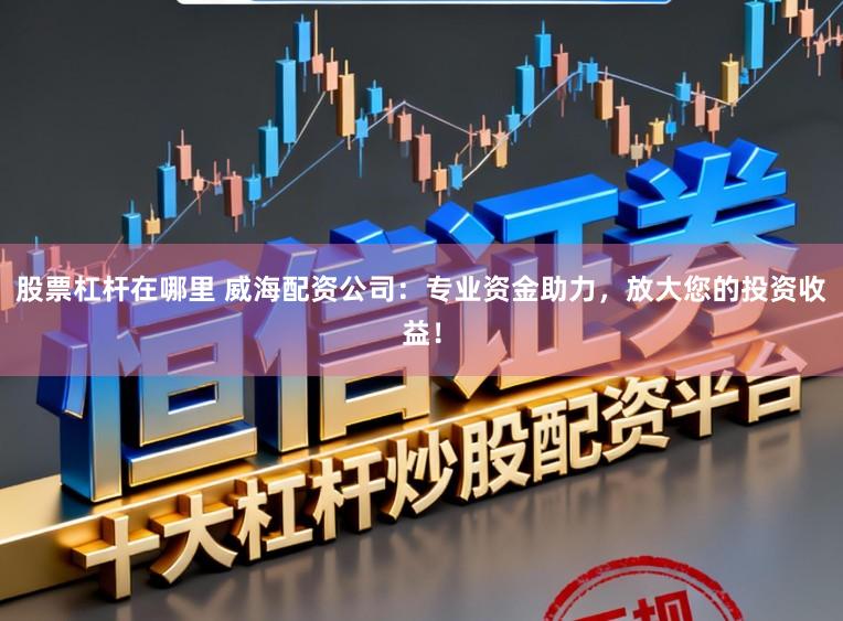 股票杠杆在哪里 威海配资公司：专业资金助力，放大您的投资收益！
