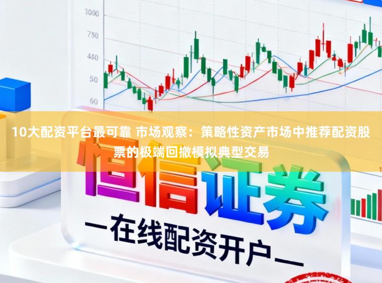 10大配资平台最可靠 市场观察：策略性资产市场中推荐配资股票的极端回撤模拟典型交易