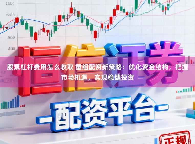 股票杠杆费用怎么收取 重组配资新策略：优化资金结构，把握市场机遇，实现稳健投资
