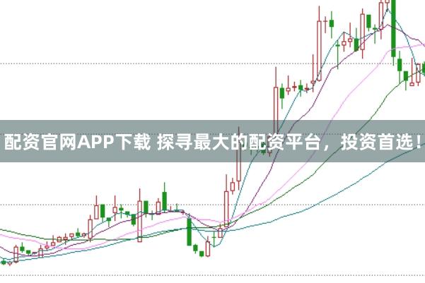 配资官网APP下载 探寻最大的配资平台，投资首选！