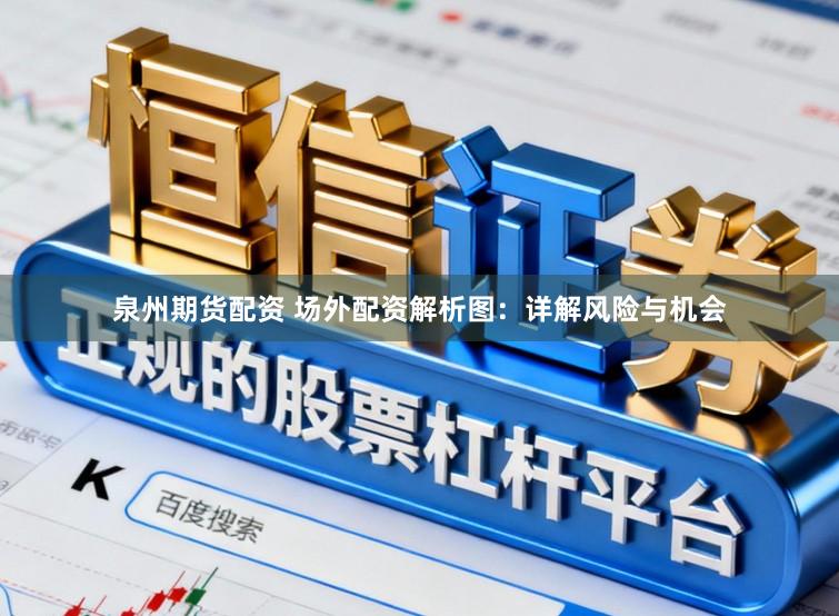 泉州期货配资 场外配资解析图：详解风险与机会