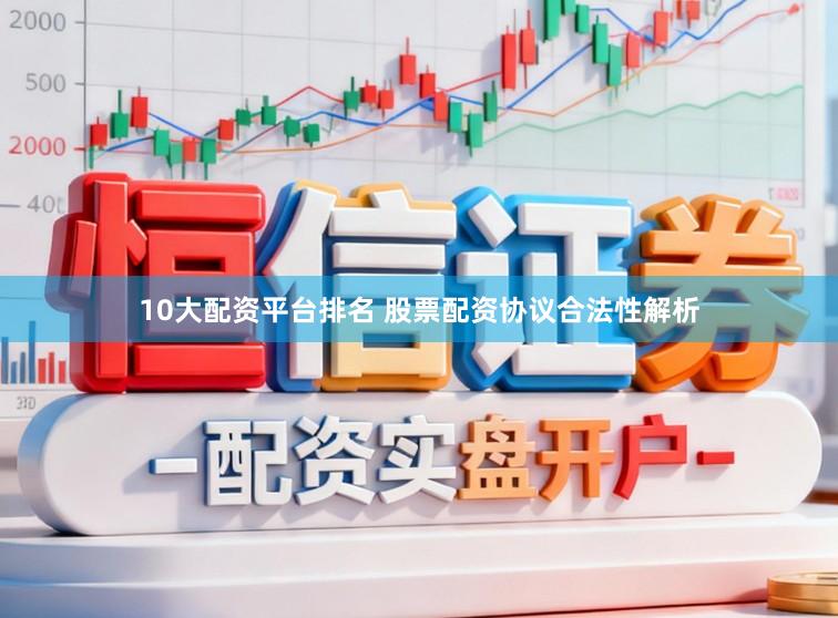 10大配资平台排名 股票配资协议合法性解析